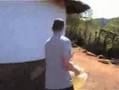 One Water in Africa
