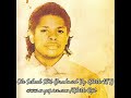 Ole School Shit [Remake] (Produced By Ghetto187)