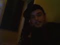 Studio time
