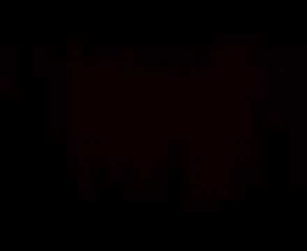 Histórias do Olhar - Trailer Oficial