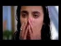Hist�rias do Olhar - Trailer Oficial