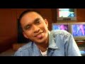 Karaoke - Mawi Kekasih Awal dan Akhir Karaoke - Mawi Kekasih Awal dan Akhir