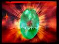 shpongle dj set paris - france