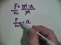 dr  altman shorter algebra