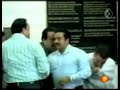 Pelea Camara de Diputados Villahermosa Tabasco Nov 2007 Pelea Camara de Diputados Villahermosa Tabasco Nov 2007