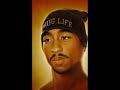 2pac-Gangsters paradise