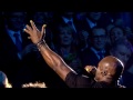 SEAL LIVE @ OSLO Peace Prize Nobel December 2012 (Part2) HD