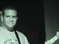 The Police - Can\ The Police - Can\