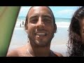 Praia do Futuro Fortaleza