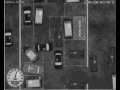 parcheggio impossibile parcheggio impossibile