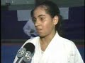 Entrevista Colégio Rio Branco Campinas no Paulista de karate Entrevista Colégio Rio Branco Campinas no Paulista de karate