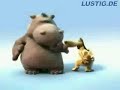 happo hippo