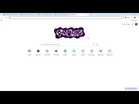 CrewAI - GenAI Essentials