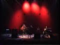 Adrian� Muller - Eu Sou Free (Sempre Livre) - Show Origami