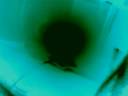 Aphex Twin - ventolin(Probus Remix).mpg Aphex Twin - ventolin(Probus Remix).mpg
