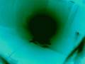 Aphex Twin - ventolin(Probus Remix).mpg