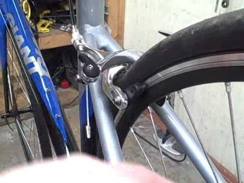 bike sales bike sales