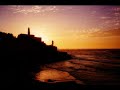 Azeri - Bi G�zele Vurulmusam