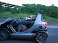 Smart M25 Run 06