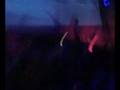 Mondo Paradiso @ NoN Chus Liberata 8