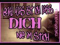 S´agapo = Ich liebe dich