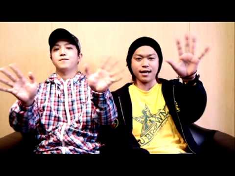 風流~fool you 「ふと思いだすんだ」 コメント