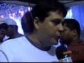 Programa Fortaleza VIP