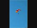 videos de Nelson NZ