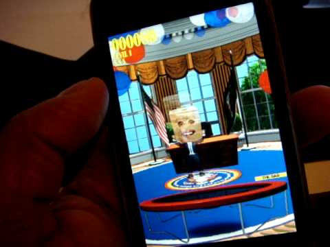 0 Top 10 Banned iPhone Applications 
