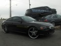 2006 BMW 6-SERIES Salt Lake City, , UT