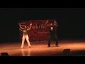 Aei Paapi Sanskriti 2008 @ Kansas State University by Sushma and Chakri