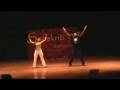 videos de Aei Paapi Sanskriti 2008 @ Kansas State University by Sushma and Chakri