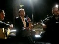Alexandros Papadakis - Giorgos Nistikakis 11