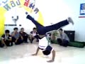 bboy hatyaitech