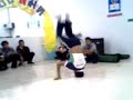 bboy hatyaitech