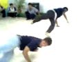 bboy hatyaitech