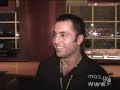 joe-rogan-vs-myspace-challenger.html