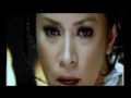 Click here to watch this video Ketika Cinta Bertasbih by Akhwat Maniz