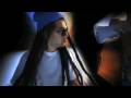 Vacca + Two Fingerz - N.A.C