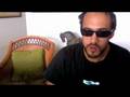 Flyance TV: Le Best of des Studios Tamarama a mi-2008