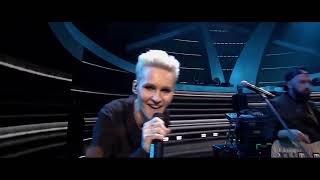 Zapomnieć Substitution