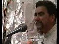 JKLF SAFER I AZADI(JOURNY TO FREEDOM)PART2
