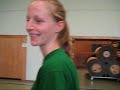 Schwandorf �L-J Seminar f�r FSJler