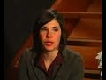 Sleater-Kinney\