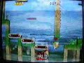 SSBX ????X BtT Lv.3 Pit ????12\"75?