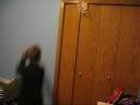 ROID RAGE