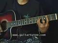 Magpakailanman (of Rocksteddy, by www.guitartutee.com)