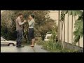 the tattooist - now on dvd