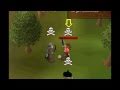 (NO ARM ONLY) BH Corruption Vid 5 D Scim/Long