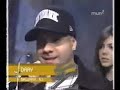 Troke @ The Roof Intervew.